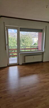 Bild 7 - 