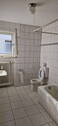 Bild 8 - 