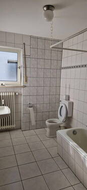 Bild 8 - 