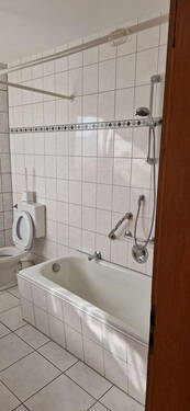Bild 9 - 