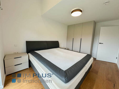 Schlafen - 