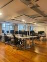 Bürofläche 1 - Büro in Berlin