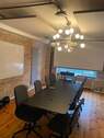 Meetingraum - 