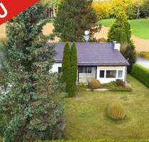 STARNBERG: SCHÖNES BAUGRUNDSTÜCK FÜR EFH ODER DH IN IDYLLISCHER RANDLAGE - Starnberg-Söcking