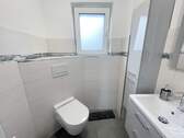 Gäste WC - 