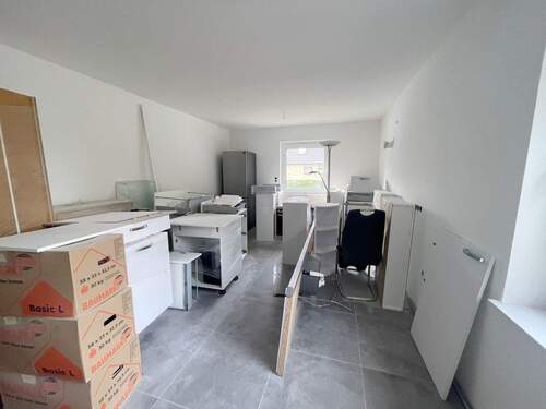 Küche - Einfamilienhaus mit 198,00 m² in Tespe zum Kaufen