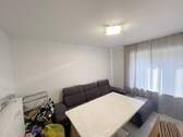 Arbeitszimmer - 