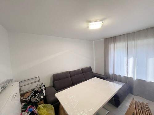 Arbeitszimmer - 