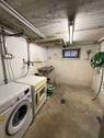 Waschküche UG - 