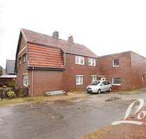 +++ Zwangsversteigerung - Interessantes 5-Familienhaus in Schortens! ***