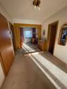 Wohnung EG - 