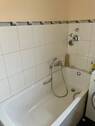Badezimmer 2 - 