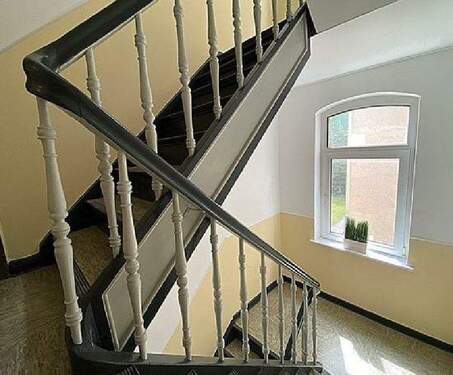 Treppenhaus.jpg - 