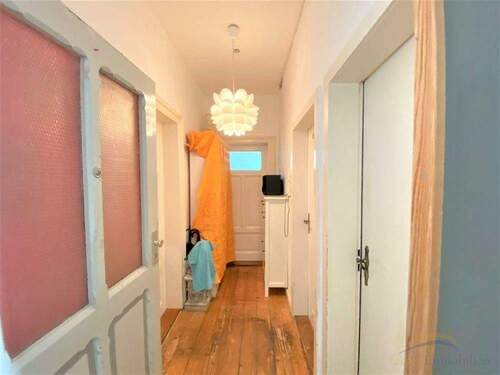 Flur - Wohnung.jpg - 