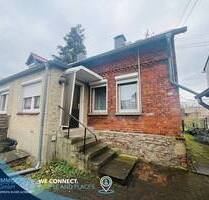 Ruhige Lage, viel Potenzial! - 49.000,00&nbsp;EUR Kaufpreis, ca.&nbsp; 90,00&nbsp;m&sup2;&nbsp;Wohnfl&auml;che in Flechtingen (PLZ: 39356) Behnsdorf