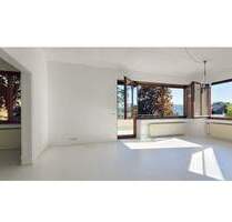 Killesberg: Großzügige 5-Zimmer-Wohnung in bester Lage - Stuttgart Nord