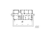 Erdgeschoss - 
