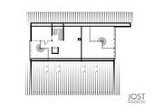 Dachgeschoss - 