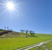 Idyllisches Wochenendparadies im Wethautal - Ruhe, Natur und Ihr eigener Rückzugsort