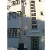 HEIMGARTEN+++++ süsse 2-Raum-Wohnung im beliebten Wohngebiet Chemnitz+++++