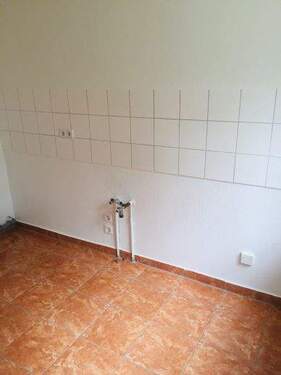 Bild 20 - 2 Zimmer Etagenwohnung in Chemnitz