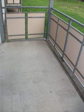 Bild 22 - Etagenwohnung mit 40,90 m&sup2; in Chemnitz zur Miete