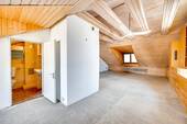 Dachgeschoss - 