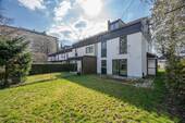 Rueckansicht - 