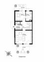 Grundriss_Erdgeschoss - 