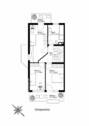 Grundriss_Obergeschoss - 
