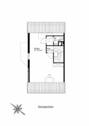 Grundriss_Dachgeschoss - 