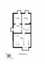 Grundriss_Kellergeschoss - 