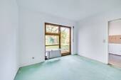 Essbereich - Reihenendhaus mit 149,90 m&sup2; in München zum Kaufen