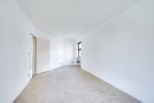Zimmer_OG - 