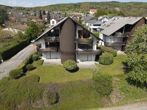 Ansicht - 