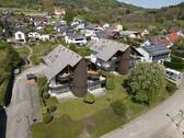 Lage - 