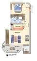 Grundriss - 
