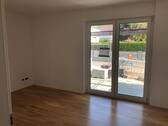 Zimmer - 