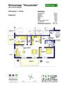 Grundriss - 