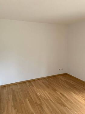Zimmer - 