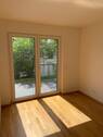 Zimmer (2) - 