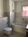 Badezimmer (4) - 