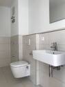Gäste-WC (1) - 