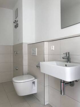 Gäste-WC (1) - 