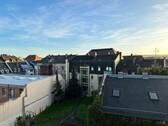 Aussicht - 