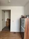 Zimmer - 