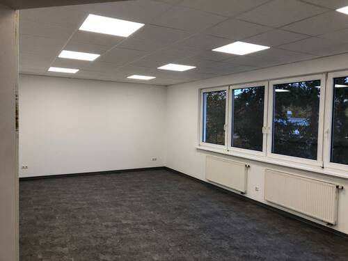 LED Technik - 
