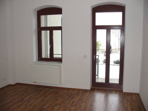 Wohnzimmer1.JPG - 