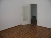 Wohnzimmer 2.JPG - 