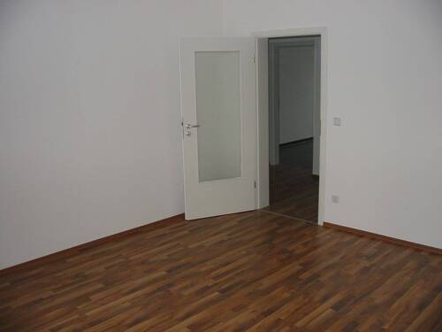 Wohnzimmer 2.JPG - 